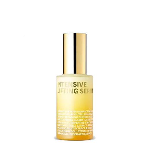 Intensive Lifting Serum 35ml