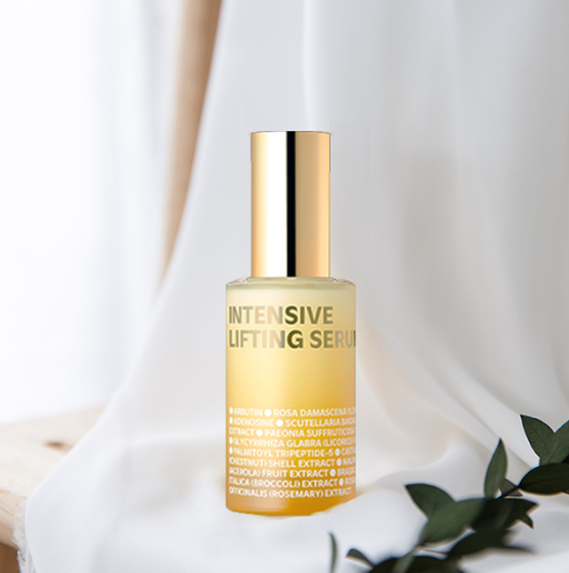 Intensive Lifting Serum 35ml