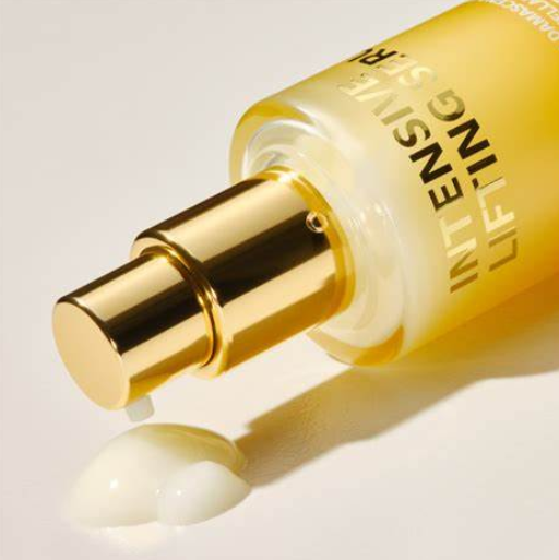 Intensive Lifting Serum 35ml