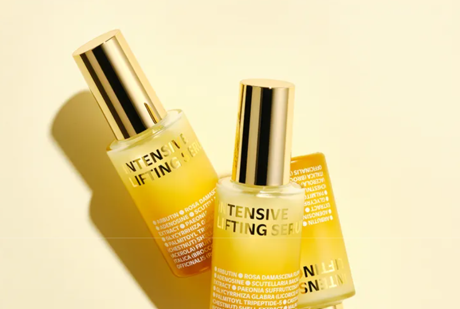 Intensive Lifting Serum 35ml