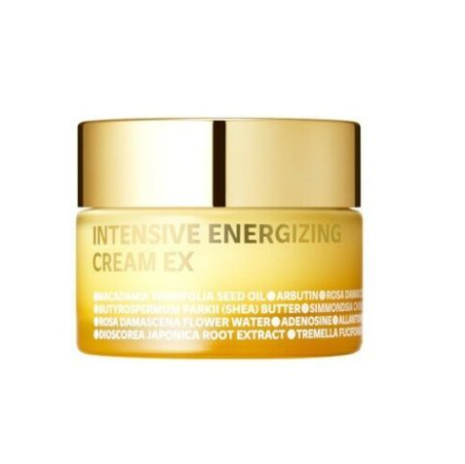 Intensive Energizing Cream EX 60ml