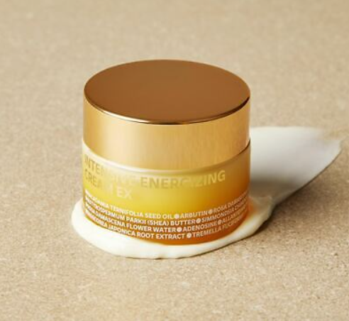 Intensive Energizing Cream EX 60ml