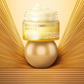 Intensive Energizing Cream EX 60ml