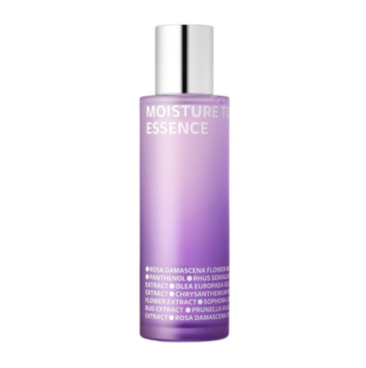 Moisture Tonic Essence 130ml