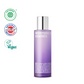 Moisture Tonic Essence 130ml