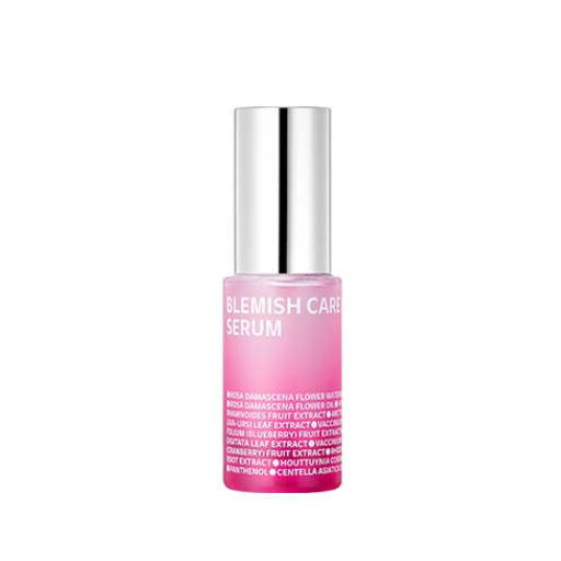 Blemish Care Up Serum 15ml