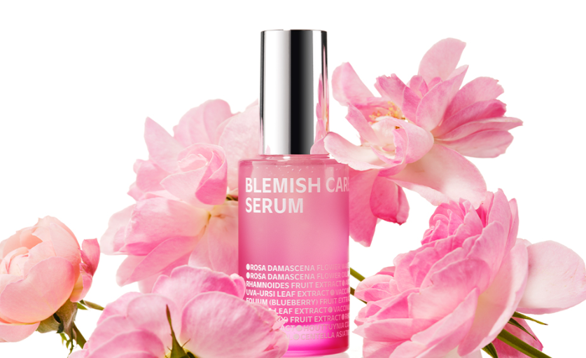 Blemish Care Up Serum 35ml