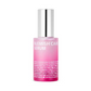 Blemish Care Up Serum 35ml