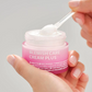 Blemish Care Cream Plus 50ml