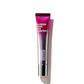 Blemish Care Eye Concentrate 17ml