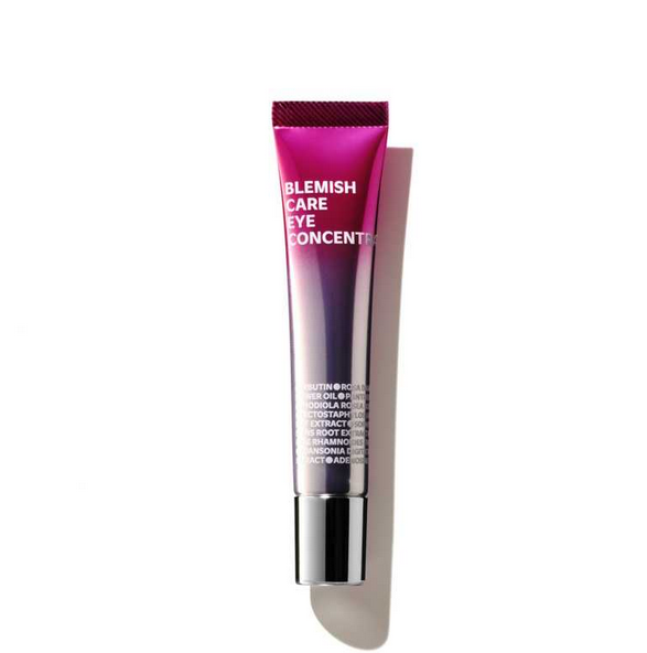 Blemish Care Eye Concentrate 17ml