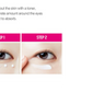 Blemish Care Eye Concentrate 17ml