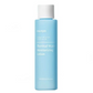 Thermal Water Moisturizing Lotion 155ml