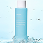 Thermal Water Moisturizing Lotion 155ml