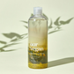 Our Vegan Heartleaf Cica Toner