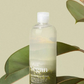 Our Vegan Heartleaf Cica Toner