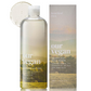 Our Vegan Heartleaf Cica Toner