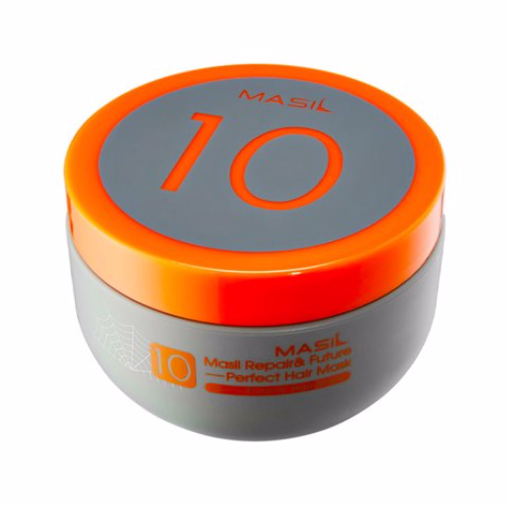 10 Premium Repair Hair Mask 300ml