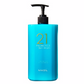 21 Probiotics Skin Wash