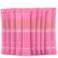 5 Probiotics Color Radiance Shampoo Stick Pouch (8ml * 20ea)