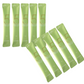 5 Probiotics Apple Vinegar Shampoostick Pouch (8ml * 20ea)