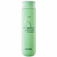 5 Probiotics Scalp Scaling Shampoo