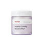 Heather Calming Essence Pad