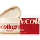 Vcollagen Heart Fit Cream