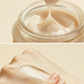 Vcollagen Heart Fit Cream