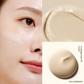 Vcollagen Heart Fit Cream