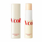 Vcollagen Heart Fit Multi Balm