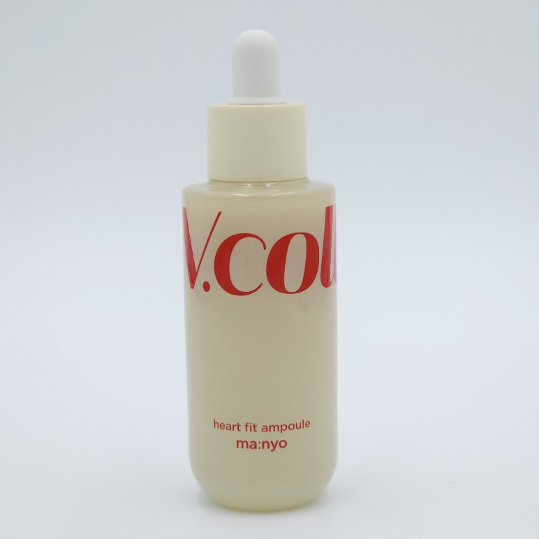 Vcollagen Heart Fit Ampoule