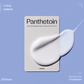 Panthetoin Cream