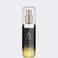 6 Salon Lactobacillus Hair Perfume Oil (Moisture)