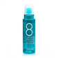 8 Seconds Salon Hair Volume Ampoule