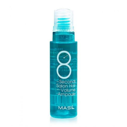 8 Seconds Salon Hair Volume Ampoule