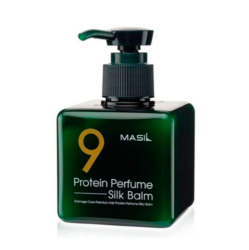 9 Protein Perfume Silk Balm