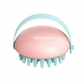 Head Cleaning Massage Brush