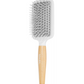 Wooden Paddle Brush