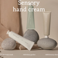 Dreamy Desert Hand Cream