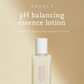 pH Balancing Essence Lotion