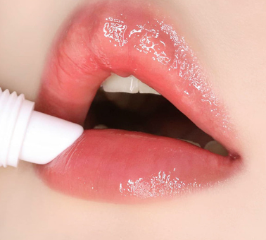 Sleeping Lip Mask