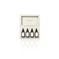 Serum Collection Gift Set 30ml (4pcs)