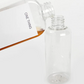 Mist Bottle 100ml