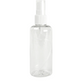 Mist Bottle 100ml