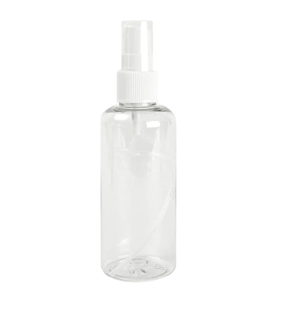 Mist Bottle 100ml