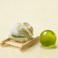 Jeju Green Tea Cleansing Ball