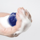 Butterfly Pea Cleansing Ball