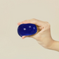 Butterfly Pea Cleansing Ball