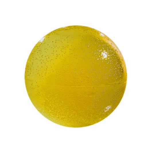 Jeju Cica Cleansing Ball